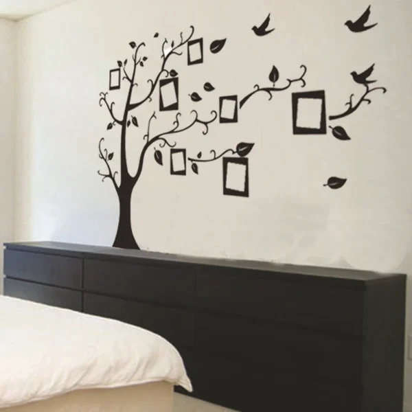 Sticker - Tree - Image 4