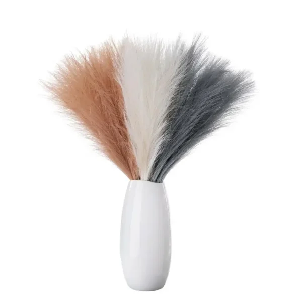Live up your space - Pampas Bouquet - Image 5