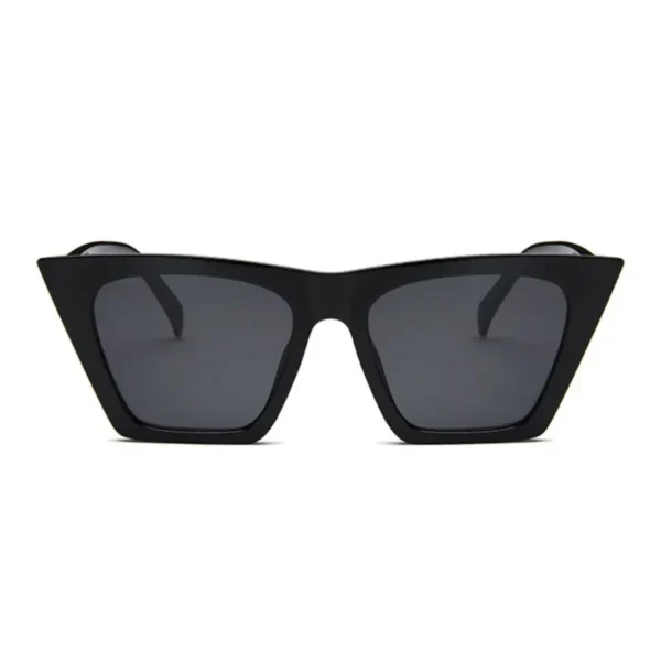 Sunglasses - Fashion Square - Image 3