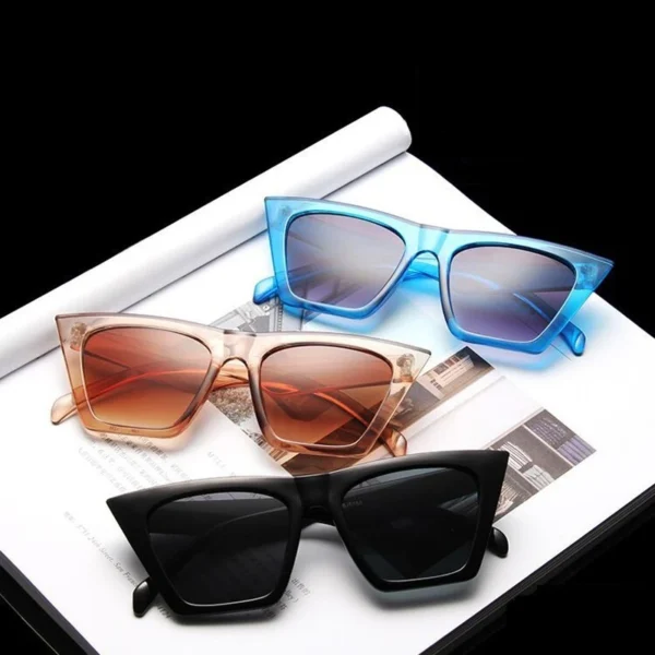 Sunglasses - Fashion Square - Image 6