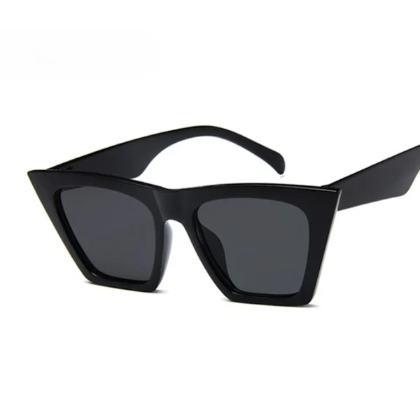 Sunglasses - Fashion Square - Image 2