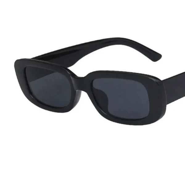 Sunglasses - Classic Retro - Image 5