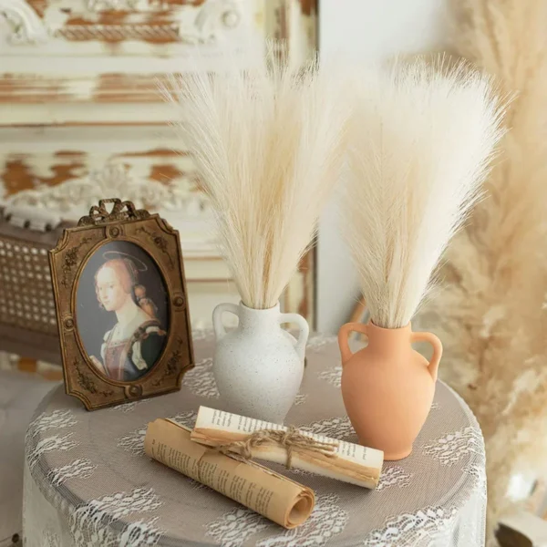 Pampas - Flowers Boho Home - Image 5