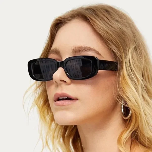 Sunglasses - Classic Retro - Image 2