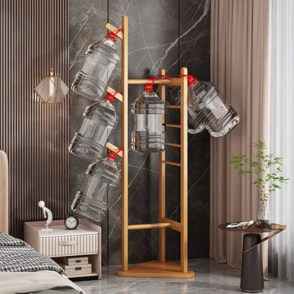 Coat Racks Minimalist - Image 6