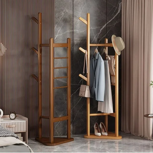 Coat Racks Minimalist - Image 5