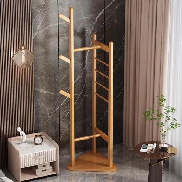 Coat Racks Minimalist - Image 4