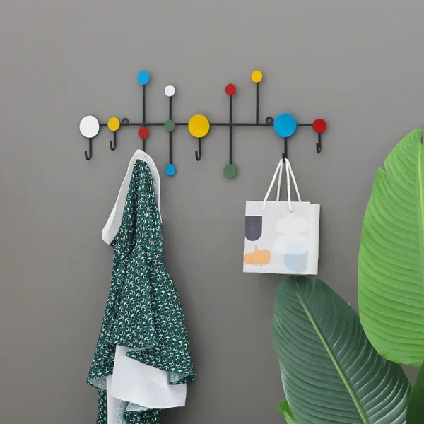 Clothes Rack - Image 4