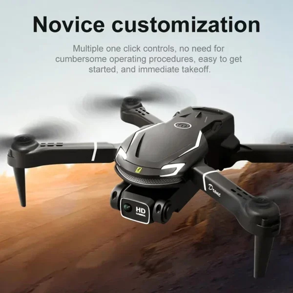 For Xiaomi V88 Drone 8K 5G GPS Professional - Image 3