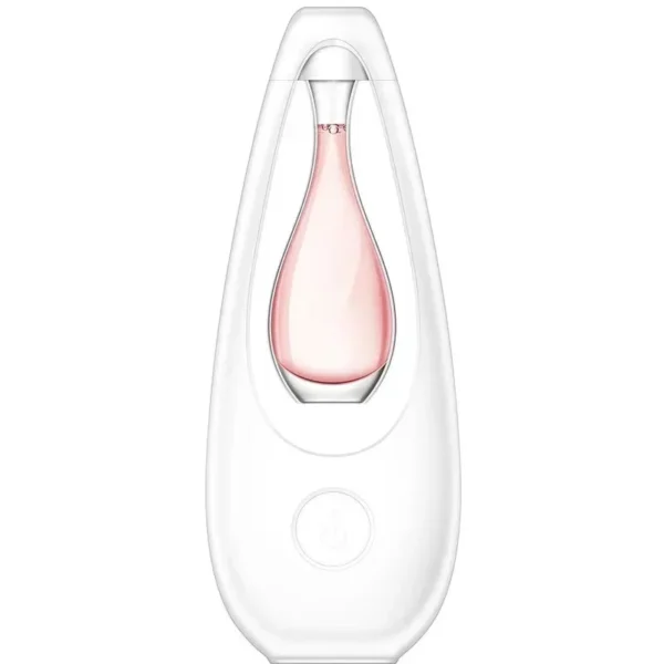 Room Air Freshener Spray - Image 6